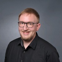 Jan Kleine Brockmann