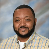 Willie Phillips