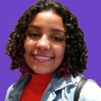 Bruna Leme