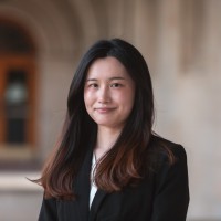 Xin Wang