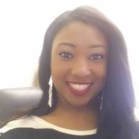 Angela Austin