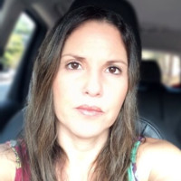 Renata Bravo