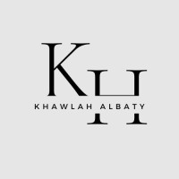 Khawlah Albaty , Ipsas