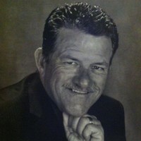 Dean Schexnyder