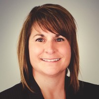 Lynn Carlson