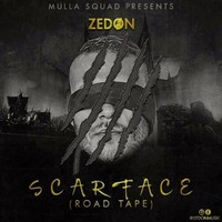 Zedon Mulla