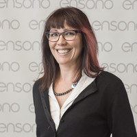 Emily Togni