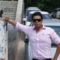 jatin taneja