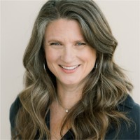 Stacey Harmon