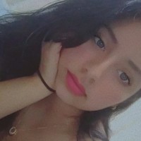 hellen nicole ponte gomez