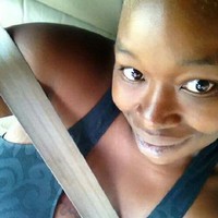 markesha boyd
