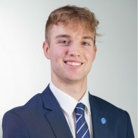 Adam Smyth