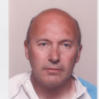 David Paterson