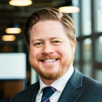 Andy M. Frohardt