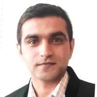 Sufyan Javed