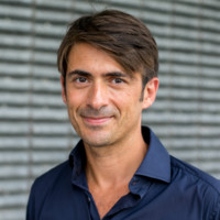 Franz Wiesbauer MD MPH