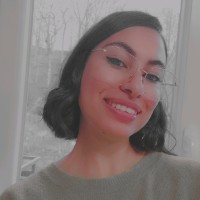 Zineb B.
