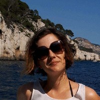Soline Quastana-Coucoureux