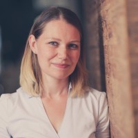 Svetlana Axt