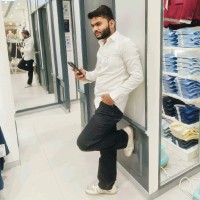 Neeraj Yadav