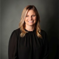 Jennifer Williams