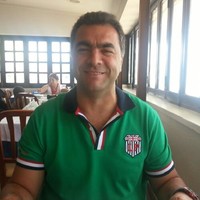 Paulo Ribeiro