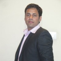 Amit Mishra