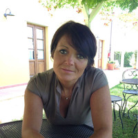 Michela Menicagli
