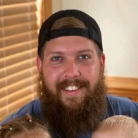 Thomas Cain Jr