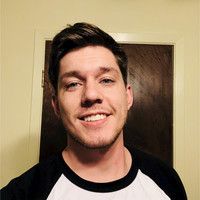 Spencer Pavlicek