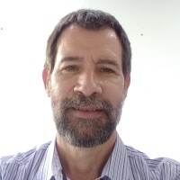 Miguel Angel Hernandez