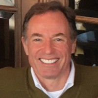 Kenneth Adler