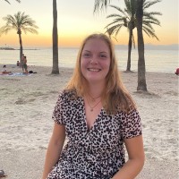Denise Goedhart