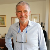 Ninni Damato