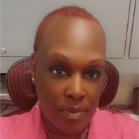 Zorina Mims