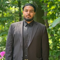 Harkirat Bal
