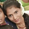 Kaviya Subramani