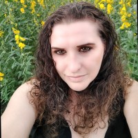 Samantha Cannon