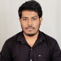 Naresh Reddy