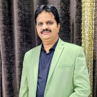 Ramesh Kumar Rathore
