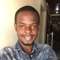 Alpha Oumar Baldé
