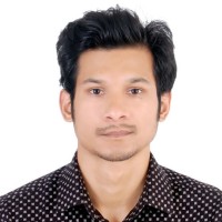 Rajesh Singha