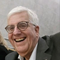 Jean-Philippe Trabichet