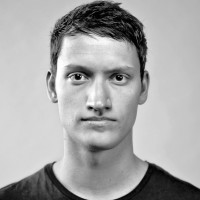 Matthias Schuster