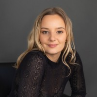 Marine Lecomte