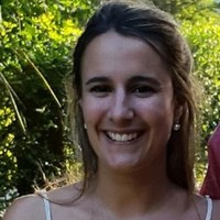 Ines Gari