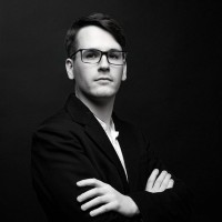 Rostislav Chernakov