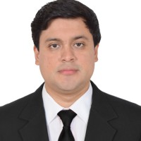 Cesar Andres Iturria Torres