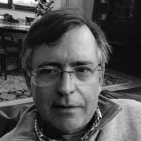 Carlos Oliveira Manuel Silva