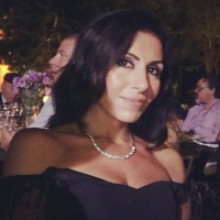 Reine Al Rassi